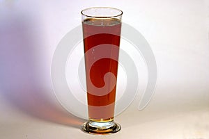 Red Ale