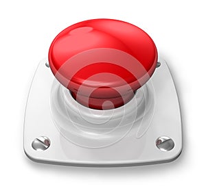 Red alert button