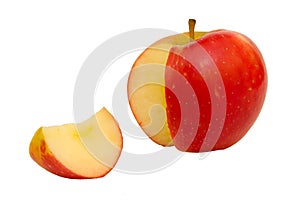 Red_apple_1