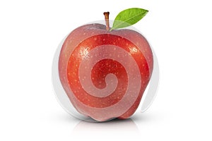 Manzana 