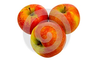 Red_Apple_2