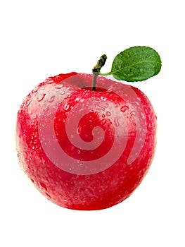 Jablko 