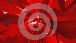 red background, black background, black red background, white red background, abstract background, poster banner background