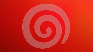 Red Background pattern spiral, Texture of Red fabric cloth pattern and shadow for background.