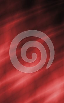 Red background texture curve simple pattern