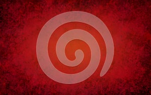 Red Background texture