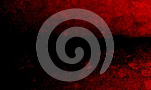 Red Barn Rustic Textured Wood Background.