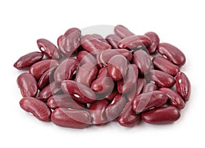 Red beans