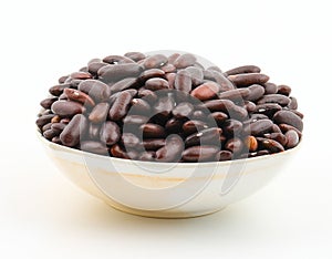 Red Beans azuki beans