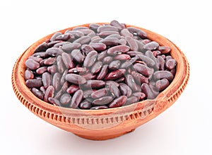 Red Beans azuki beans