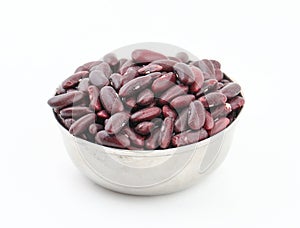 Red Beans azuki beans