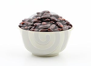 Red Beans azuki beans