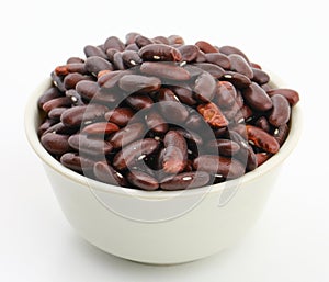 Red Beans azuki beans