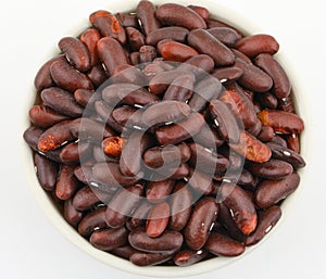 Red Beans azuki beans
