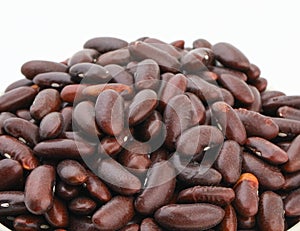 Red Beans azuki beans