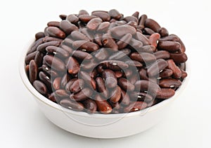 Red Beans azuki beans