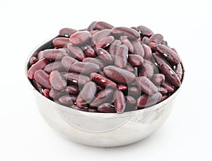 Red Beans azuki beans