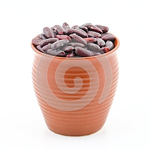 Red Beans azuki beans
