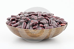 Red Beans azuki beans