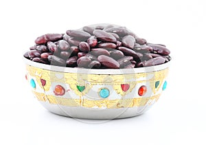 Red Beans azuki beans