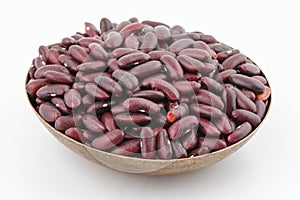 Red Beans azuki beans