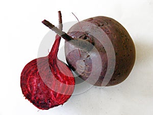 Red beet pictures for farming sites