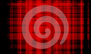 Red and black Gradiend Check background abstract wallpaper
