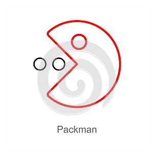 Packman