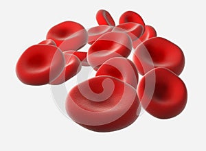 Red Blood Cells