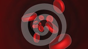 Red Blood Cells