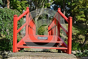 Red bridge england fanhams hall traveling holiday weeding shoot