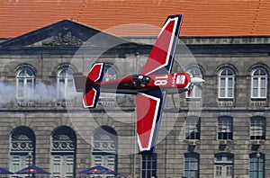 Red Bull Air Race