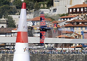 Red Bull Air Race