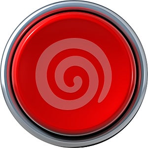 Red button