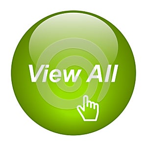 View all icon web button