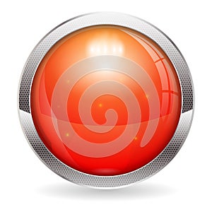 Red Button