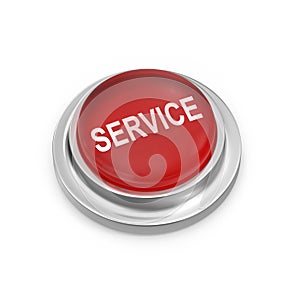 Red Button Service