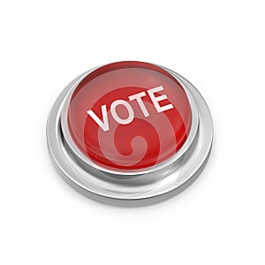 Red Button Vote