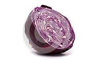 Red cabbage