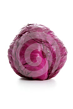 Red Cabbage