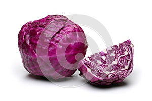 Red cabbage img