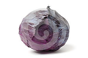 Red Cabbage