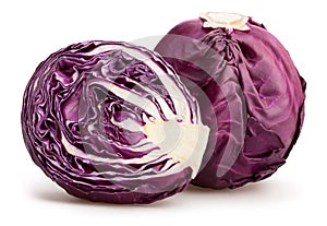 Red cabbage