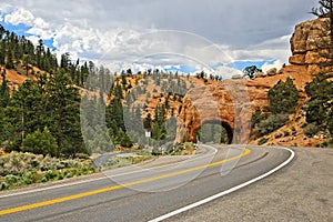 Red Canyon, Utah: The Magnificent Portal to Bryce Canyon