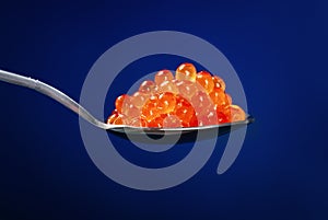 Red Caviar