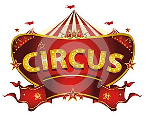 Cirkus 