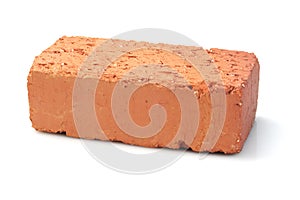 Red Clay Brick