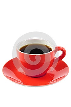 Caffè tazza 