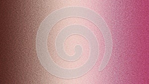 Red, Cream, and Brown Gradient Background with Noise Effect â Ideal for Warm, Elegant Design Projects photo