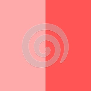 Red Creative Digtal Background Art